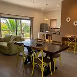 Tua Tulum