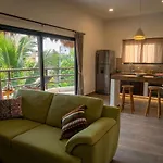 Tua Tulum