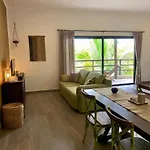 Tua Apartamento Tulum