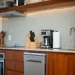 Penthouse With Private Plunge Pool - 2 King * Tulum