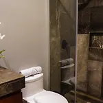 Family 2 Bedrooms Swim Up * Tulum