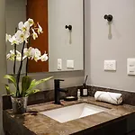 Apartamento Family 2 Bedrooms Swim Up Tulum