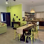 Tua Tulum