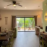 Tua Apartamento
