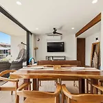 Apartamento Penthouse With Private Plunge Pool - 2 King *