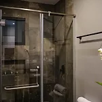 Family 2 Bedrooms Swim Up Tulum