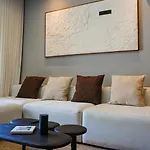 Family 2 Bedrooms Swim Up Tulum