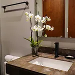 Family 2 Bedrooms Swim Up Apartamento