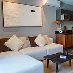 Apartamento Family 2 Bedrooms Swim Up