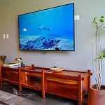 Family 2 Bedrooms Swim Up *