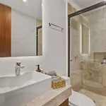 Penthouse With Private Plunge Pool - 2 King *