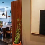 Family 2 Bedrooms Swim Up Apartamento Tulum