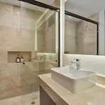 Penthouse With Private Plunge Pool - 2 King Apartamento Tulum