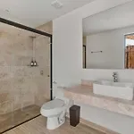 Apartamento Penthouse With Private Plunge Pool - 2 King