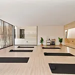 Apartamento Penthouse With Private Plunge Pool - 2 King *