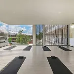 Apartamento Penthouse With Private Plunge Pool - 2 King