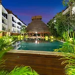 Apartamento Penthouse With Private Plunge Pool - 2 King