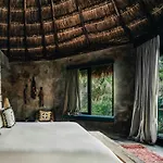 Nomade Temple Tulum