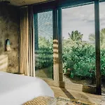 Nomade Temple 4* Tulum