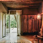 Nomade Temple 4* Tulum