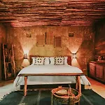 Hotel Nomade Temple