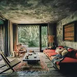 Nomade Temple Tulum