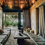 Nomade Temple 4* Tulum