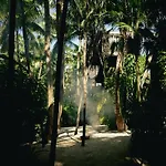 Hotel Nomade Temple 4*