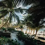 Hotel Nomade Temple