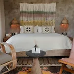 Nomade Temple 4* Tulum
