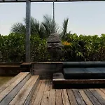 Nomade Temple 4* Tulum