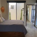 Villa Kuxtah, Beautiful Bungalow With Private Pool