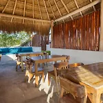 Kin Ha Tulum Hotel