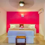 Kin Ha Tulum Hotel