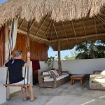 Kin Ha Tulum Hotel