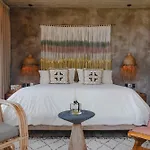 Nomade Temple 4* Tulum