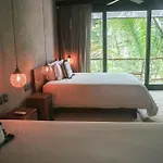 Nomade Temple Hotel 4*