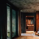 Hotel Nomade Temple