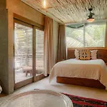 Nomade Temple Tulum