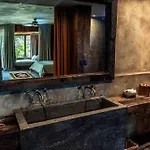 Nomade Temple 4* Tulum