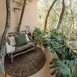 Taio Tulum
