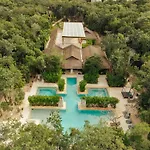 Lumina At Losantos Tulum
