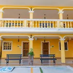 Hotel Scarlette