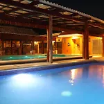 Hotel Scarlette