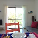 Feel Tulum