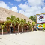 Mestizo Gallery 4* Tulum