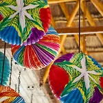 Hotel Mestizo Gallery Tulum