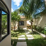 Residence Oasis