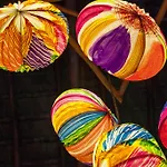 Mestizo Gallery Hotel 4*