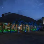 Mestizo Gallery 4* Tulum